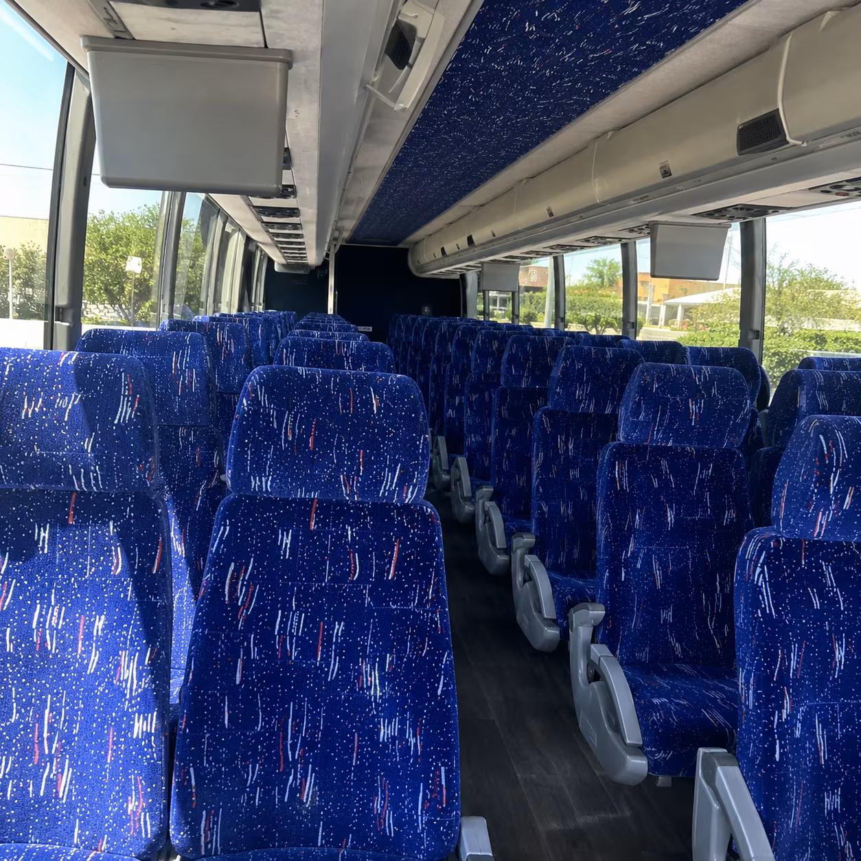 bridgeport norwalk long distance transportation