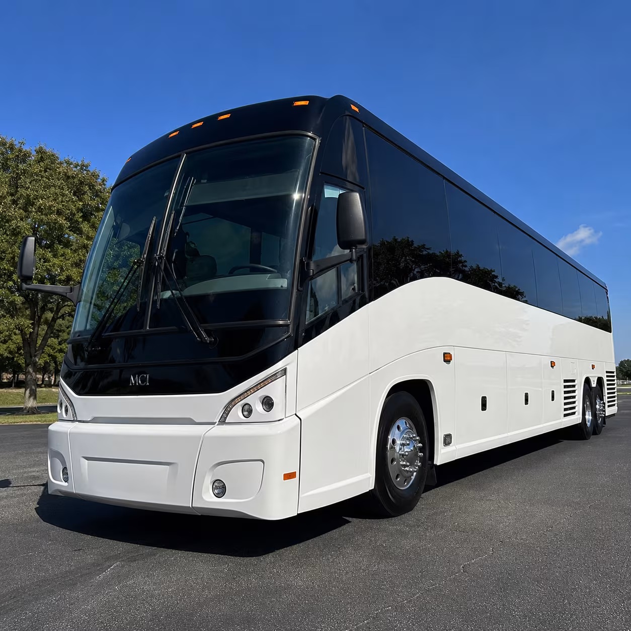 casino bus trips from norwalk to foxwoods and mohegan sun