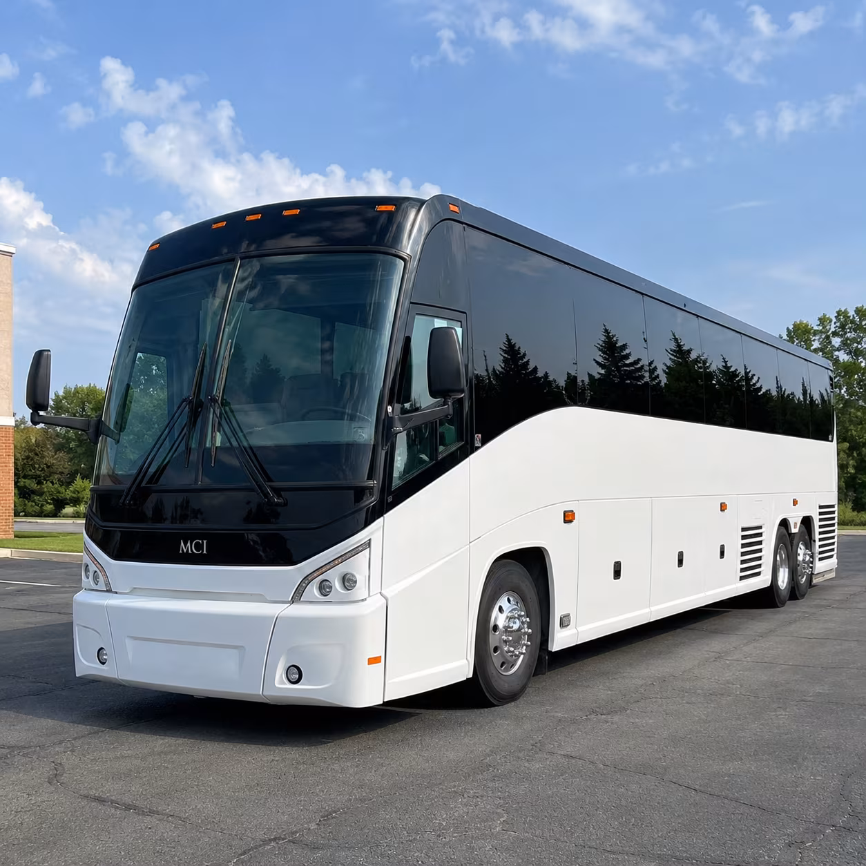 check off base access and personnel transfers to navsta new london and beyond