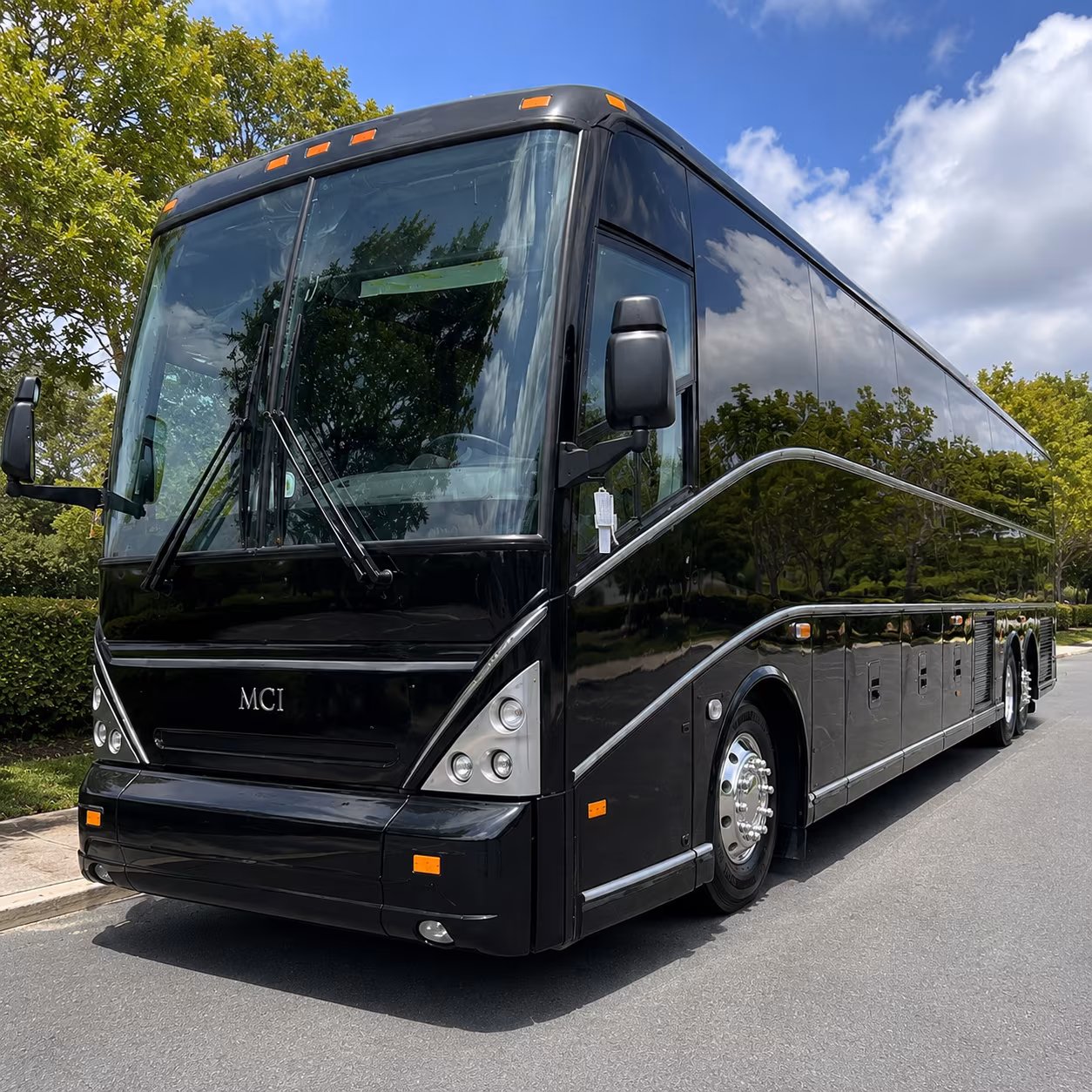 find a bus to madison square garden or barclays center from norwalk
