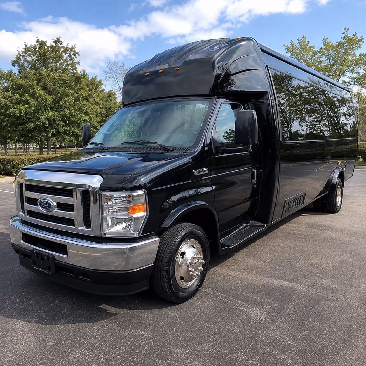 foxwoods mohegan sun casino norwalk party bus rental