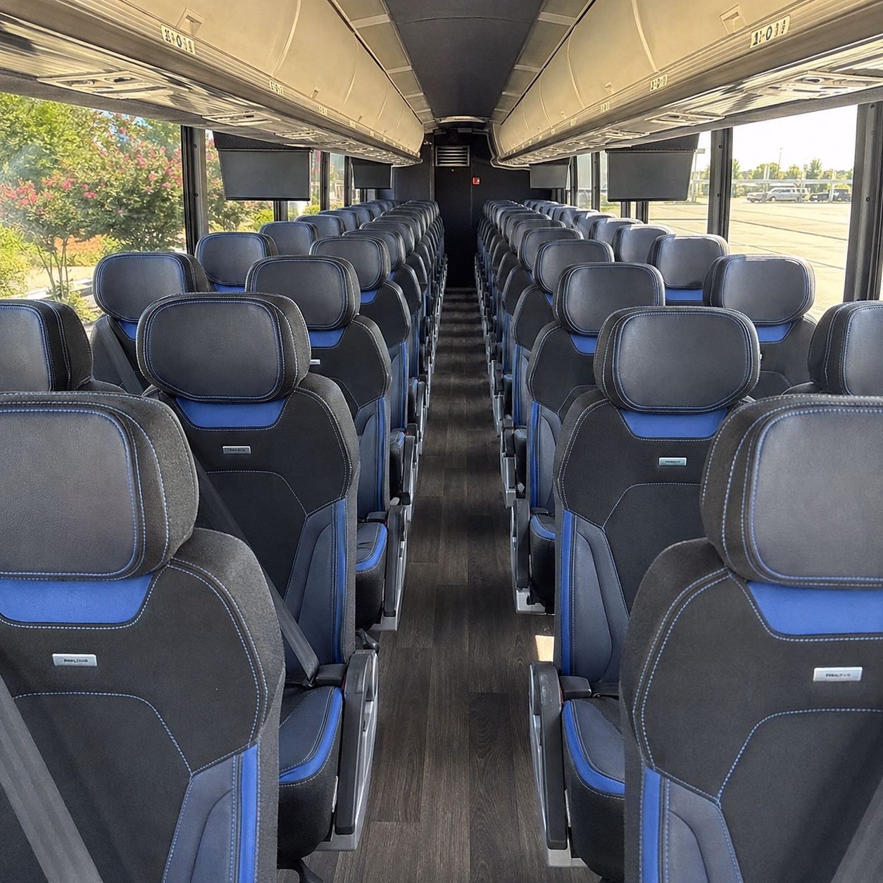 heading to the inn at longshore the waterview or anywhere in fairfield county