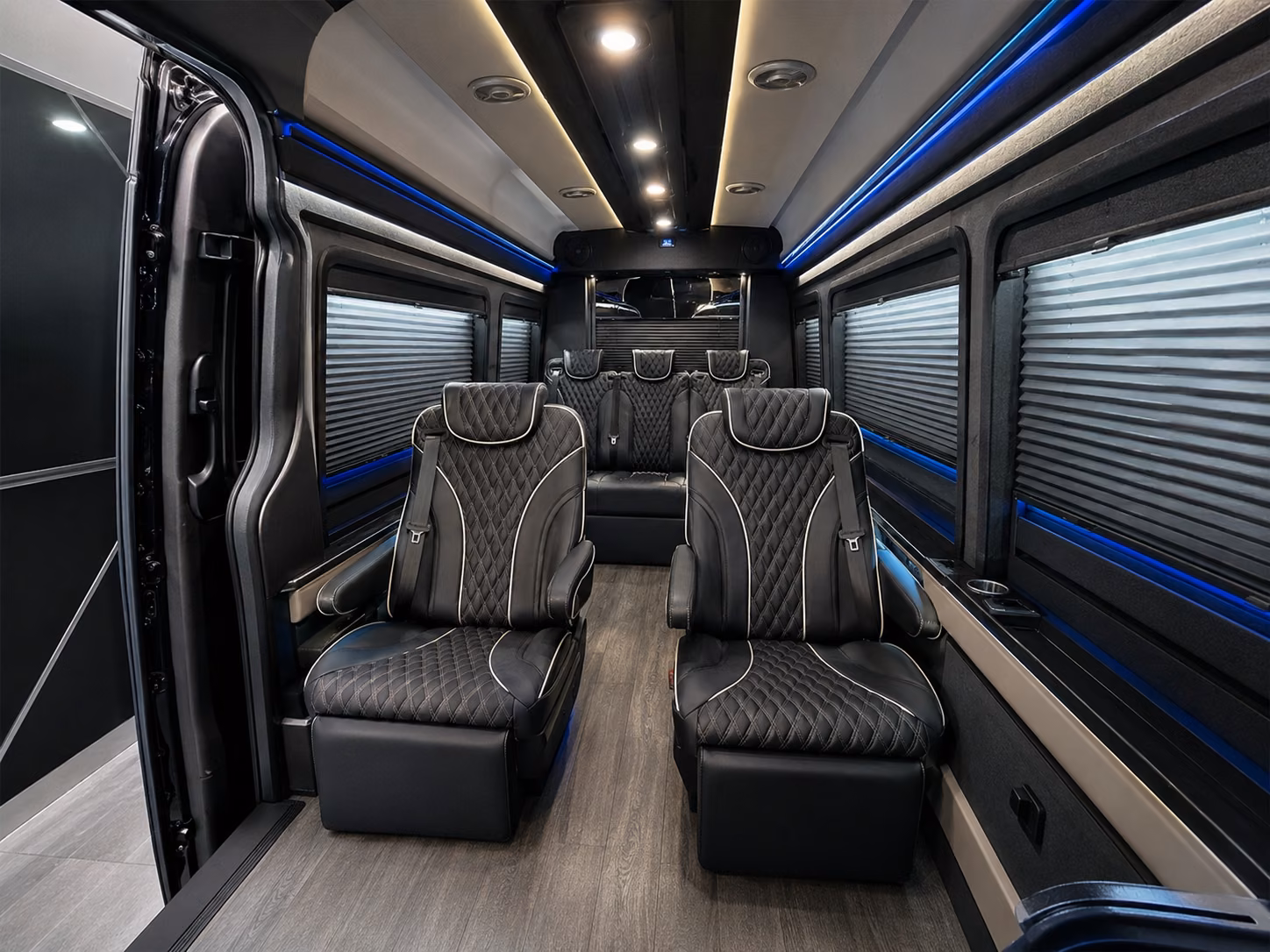hotel to airport shuttles across south norwalk and fairfield county
