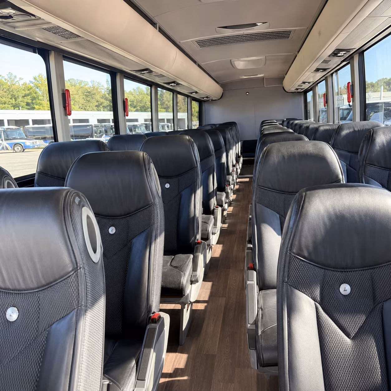 how the day of the week changes what a bus costs in norwalk connecticut