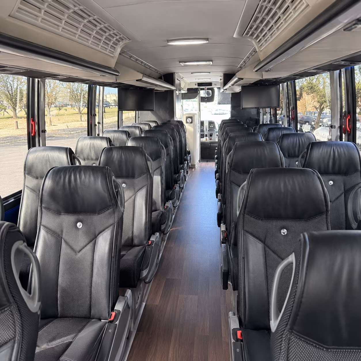 it just got easier to book fall harvest wine tours from norwalk