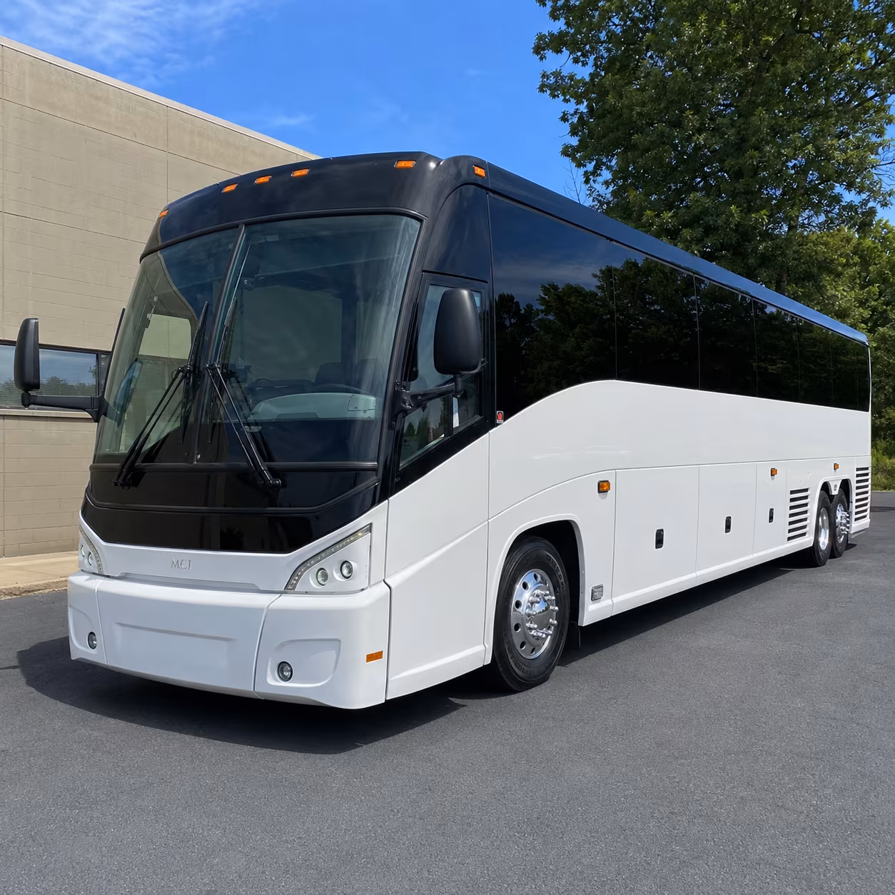 look no further for legislative and state agency travel from norwalk