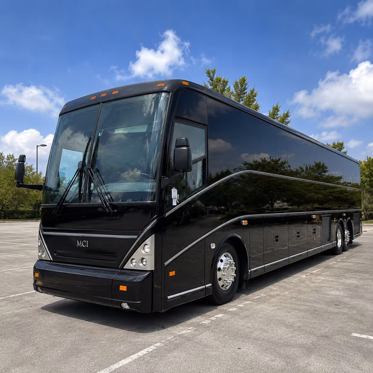 move your team between norwalk stamford and greenwich without the i 95 headache