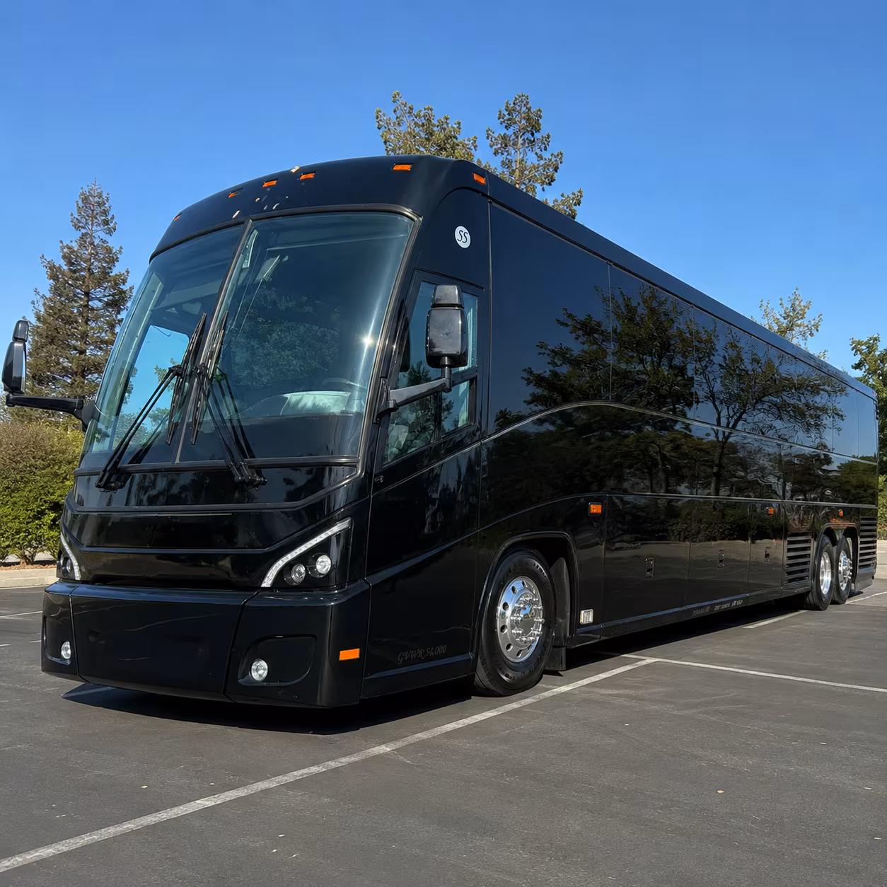 moving your team between norwalk and new york city
