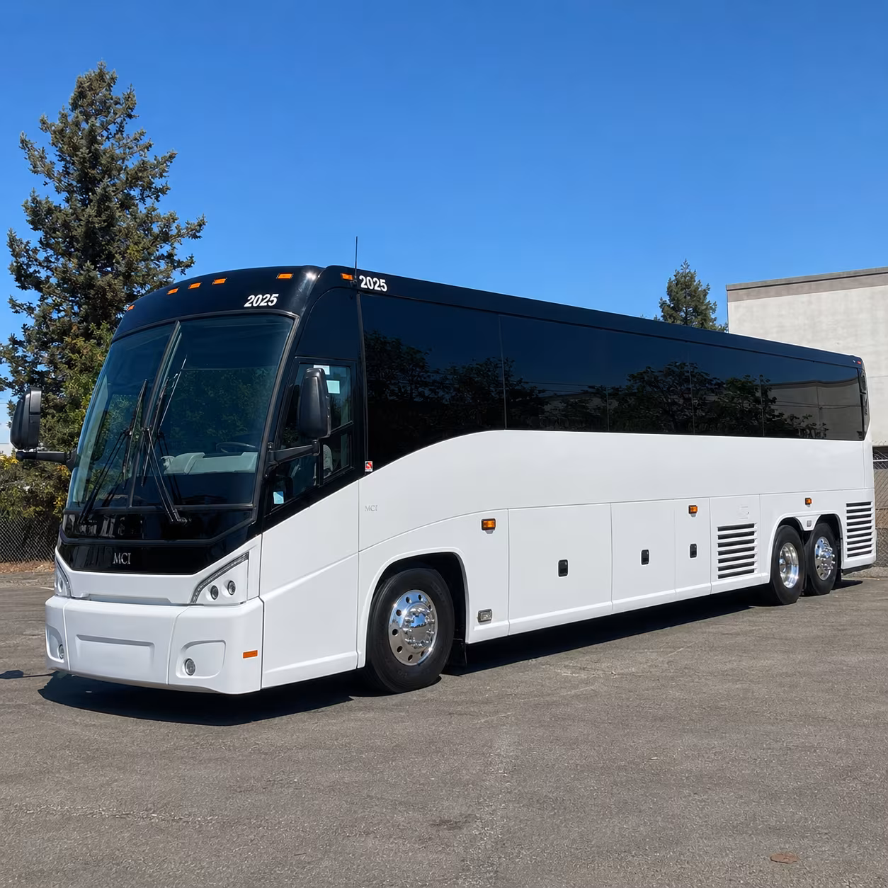 multi day charter bus trips from norwalk to washington d c philadelphia and more