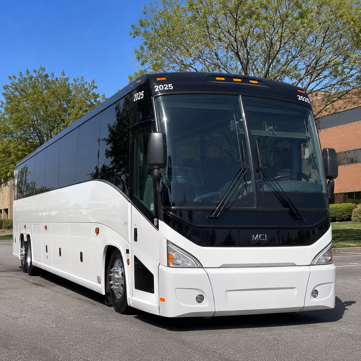 norwalk airport transportation onboard seating
