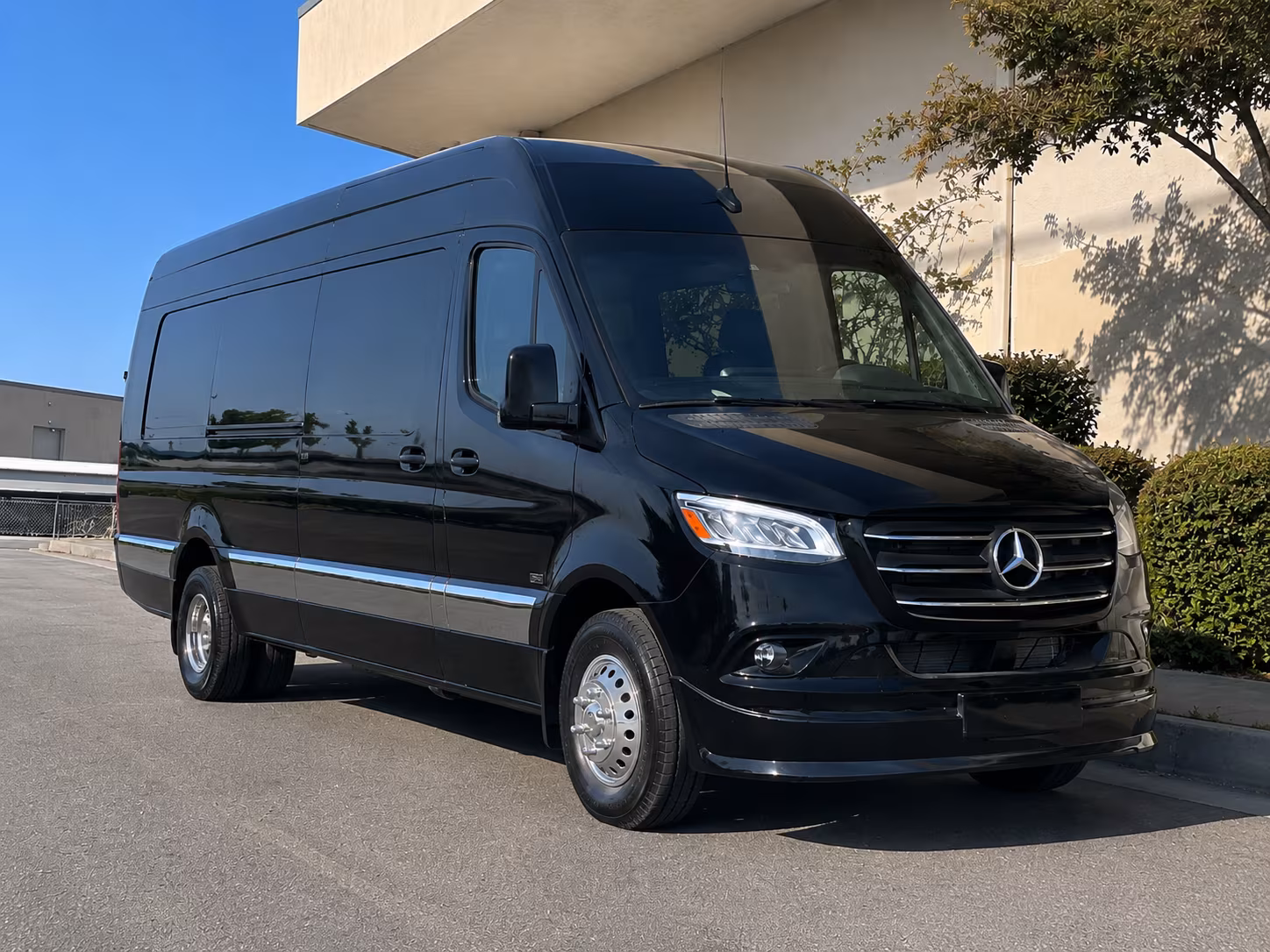 norwalk concert transportation onboard seating