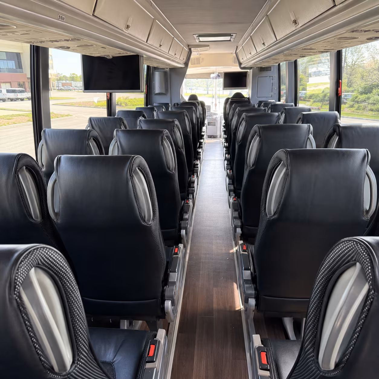 norwalkcharterbuscompany com is the easy way to plan a bachelorette wine tour in norwalk