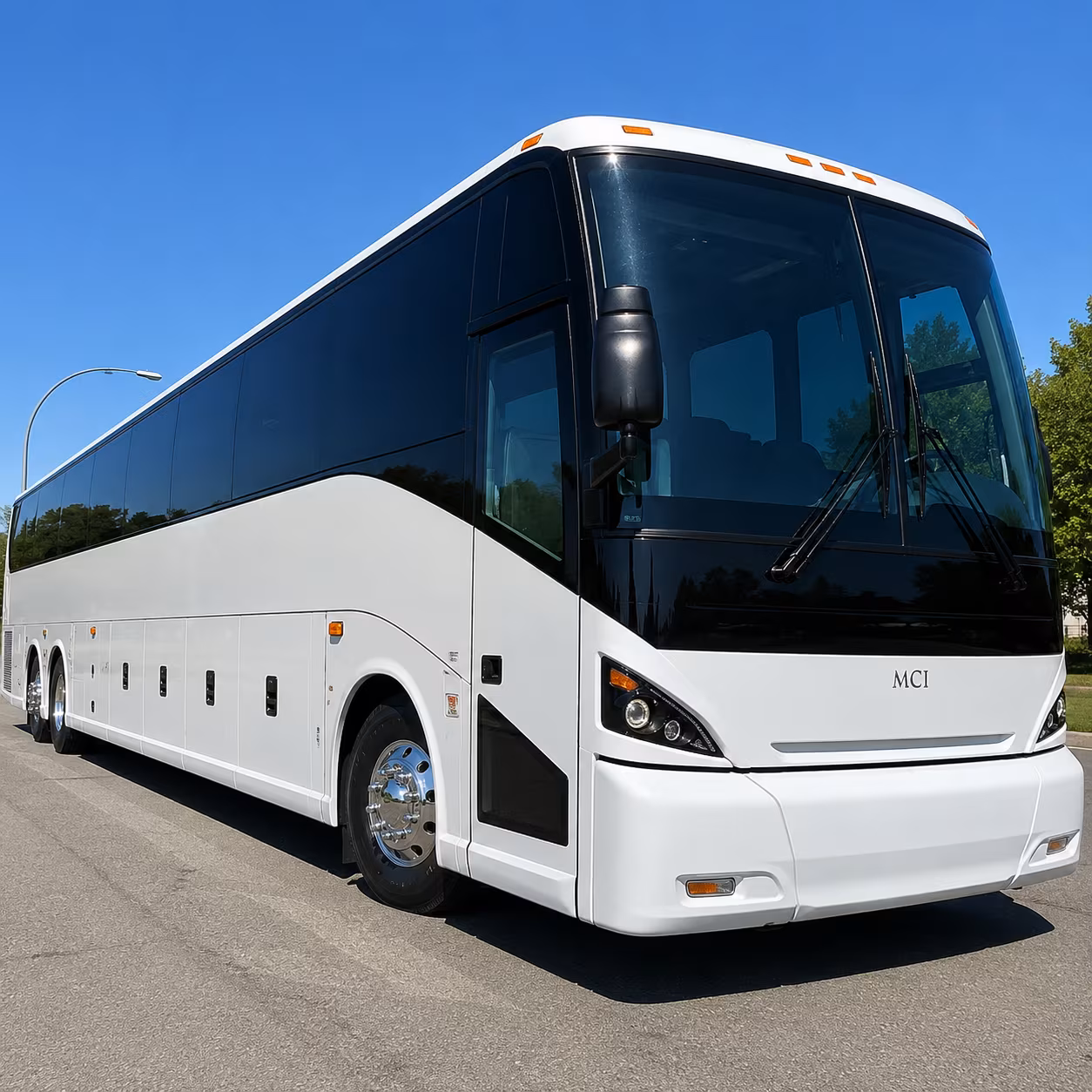 norwalkcharterbuscompany com makes youth sports travel and tournament transportation easy