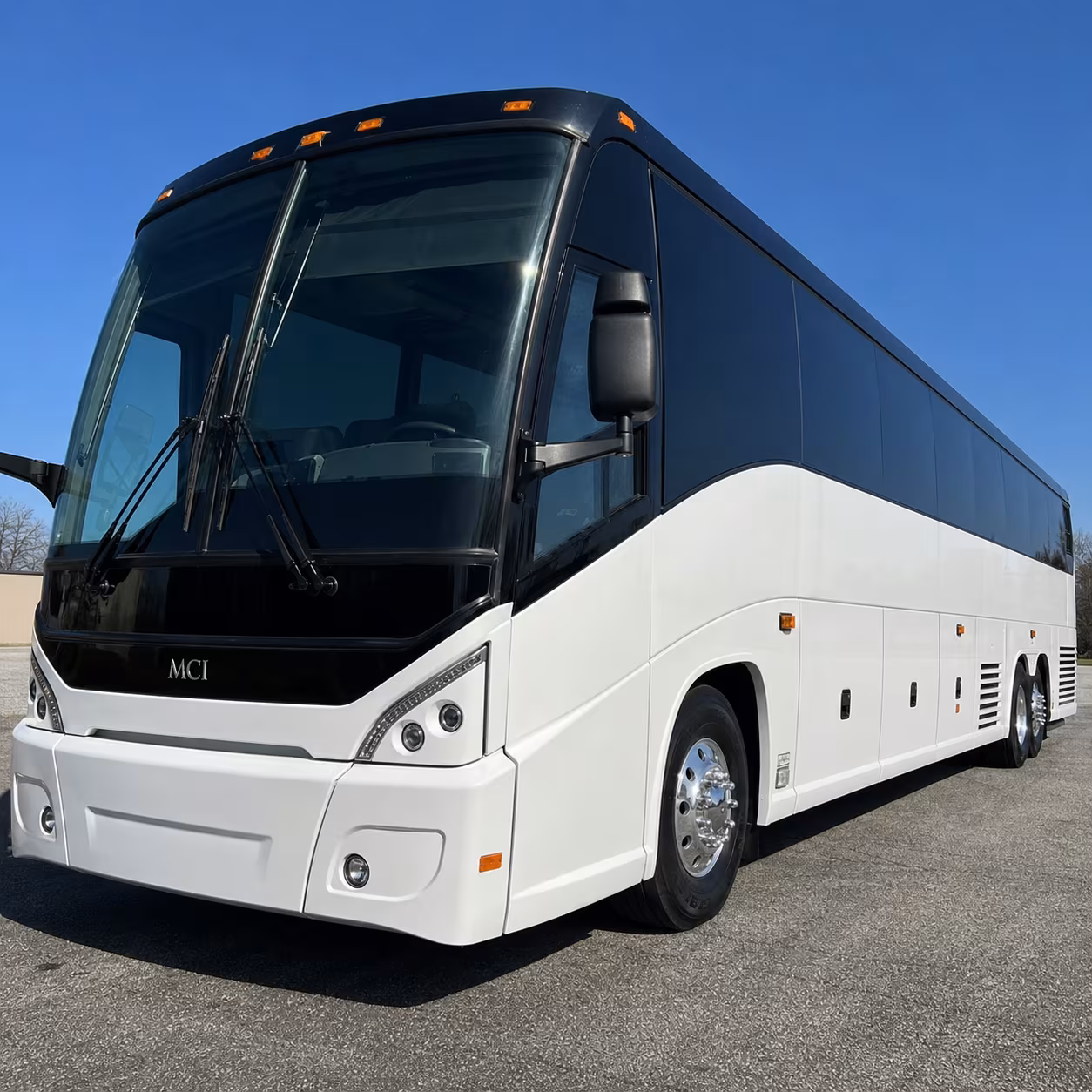 one important note for norwalk prom groups buses can t use the merritt parkway