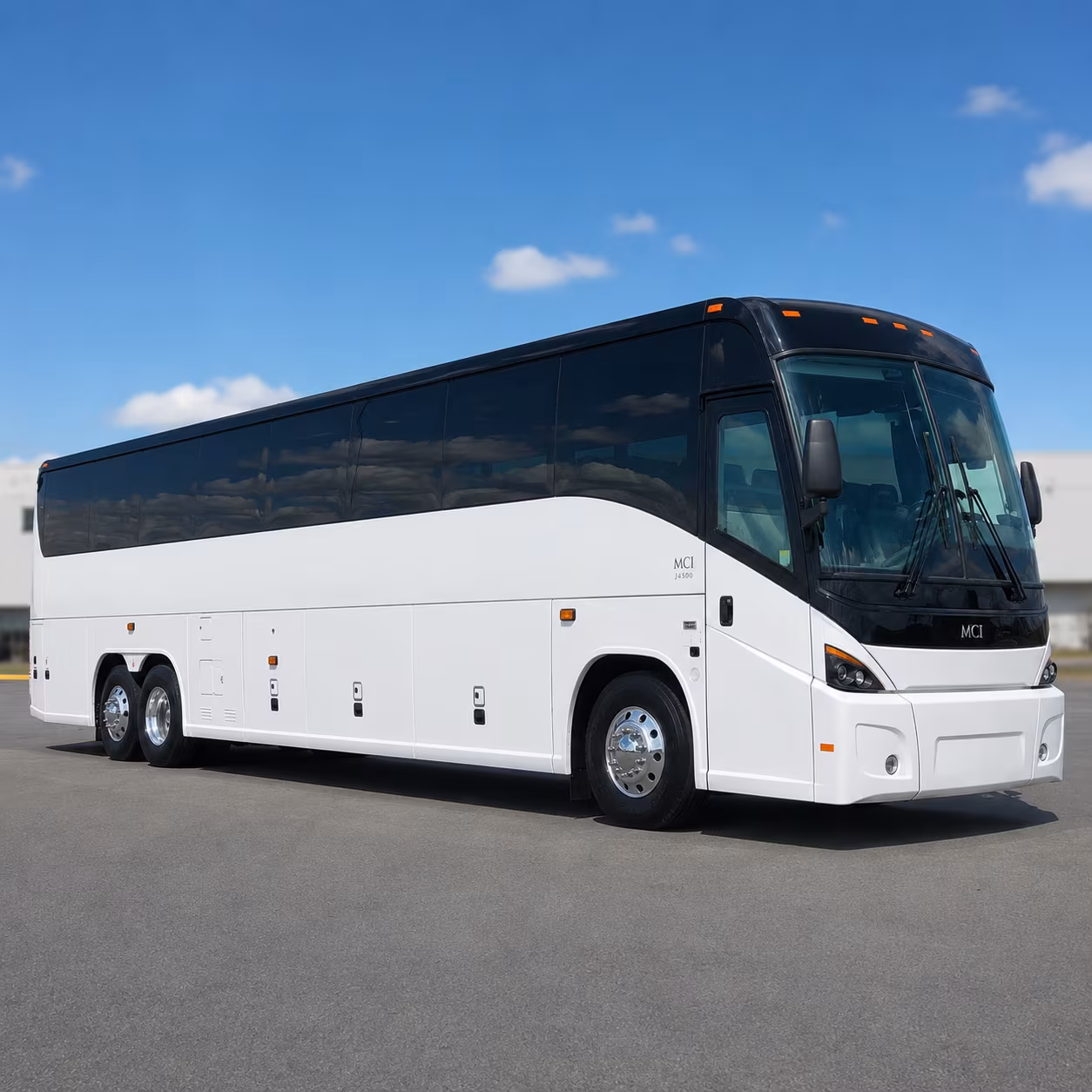 one search for your norwalk group trip