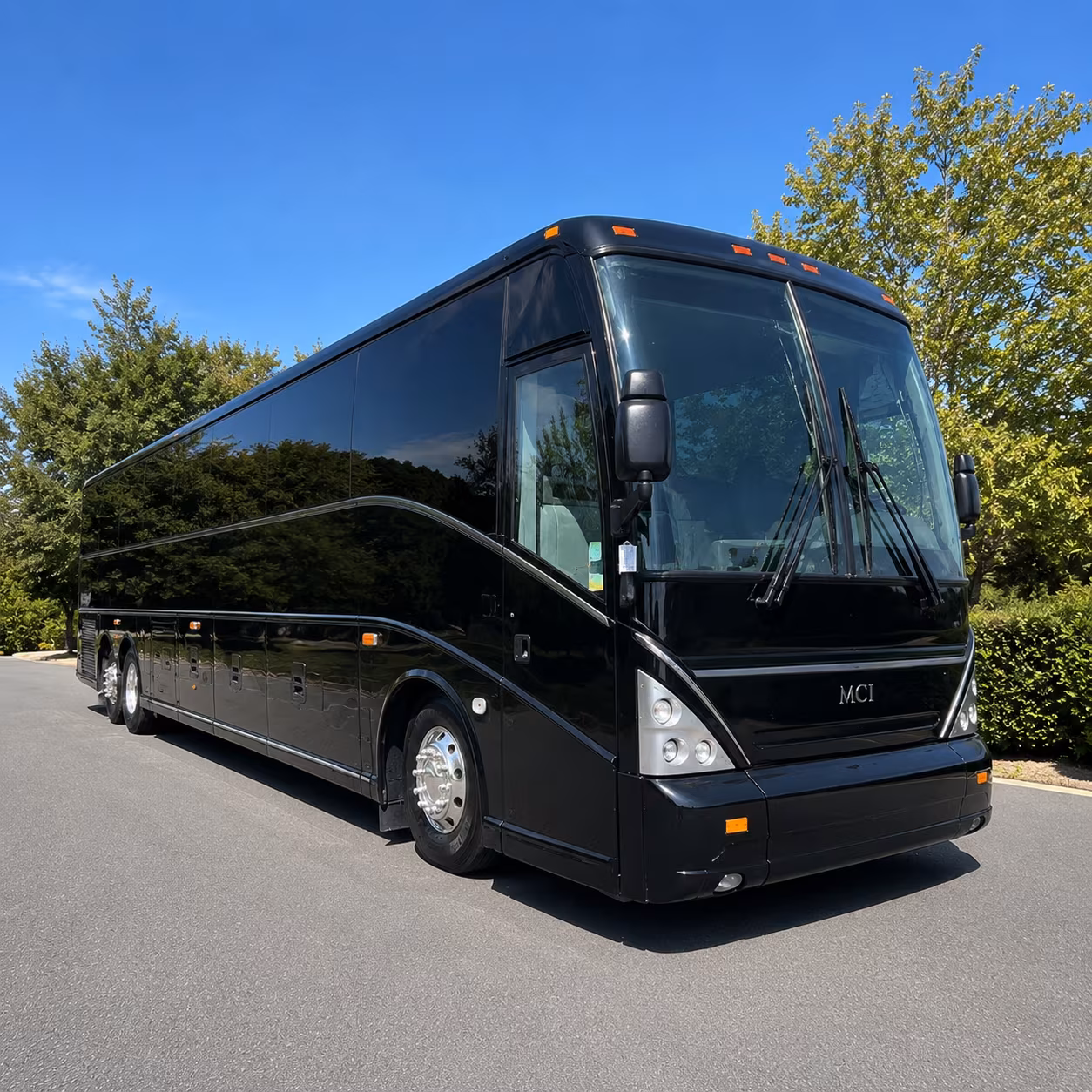 shuttle your team between south norwalk station and merritt 7 every day