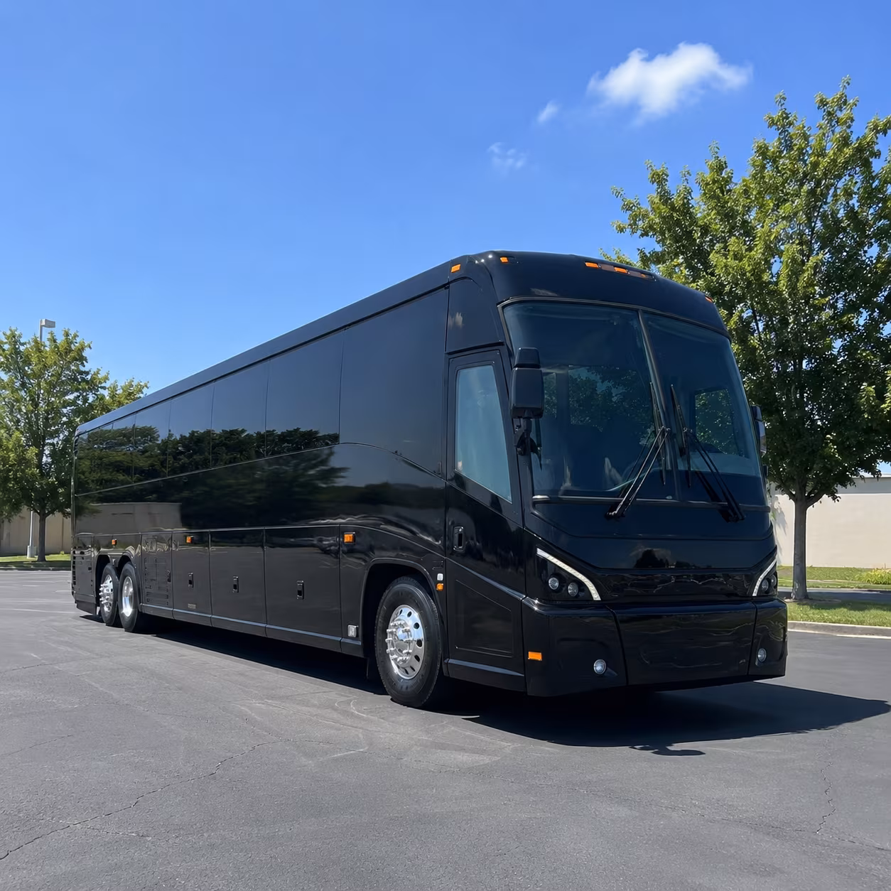 skip the i 95 nightmare book a group airport shuttle from norwalk