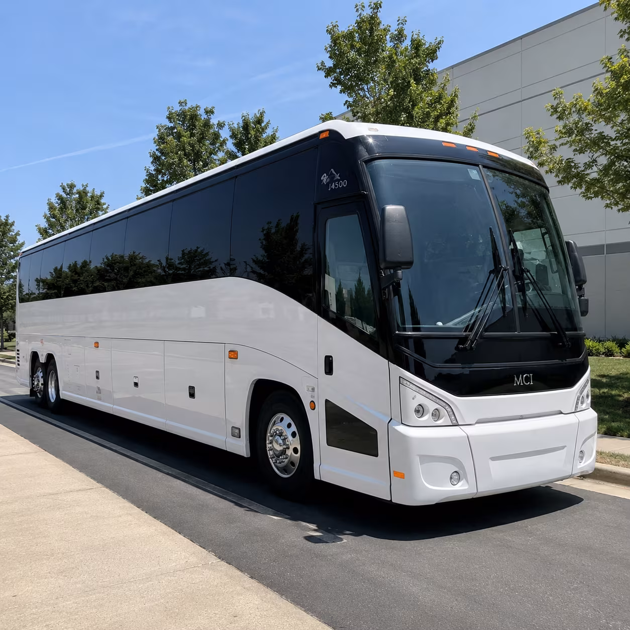 sports travel bus rentals from norwalk to yankee stadium gillette stadium and more