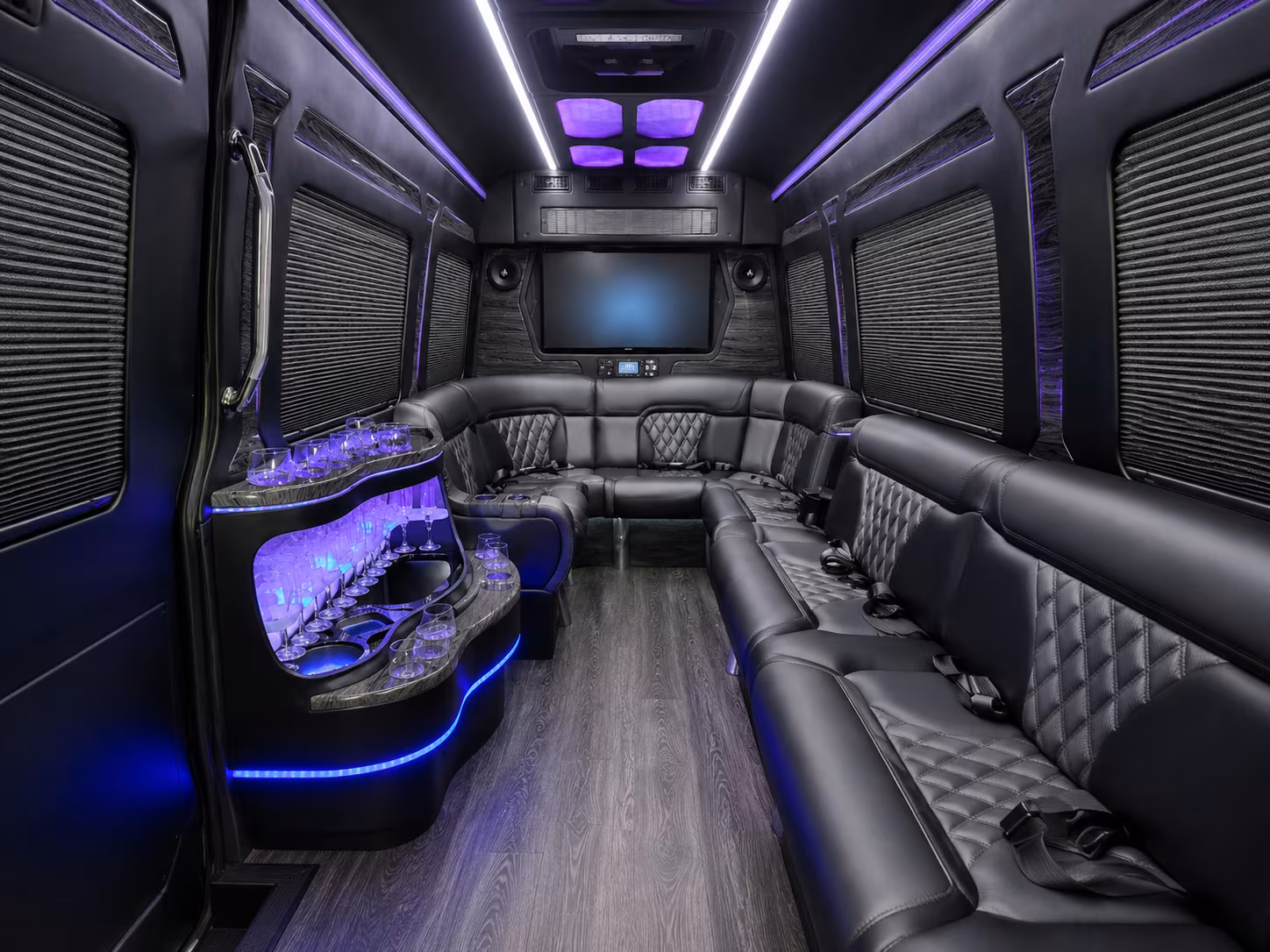 university of new haven