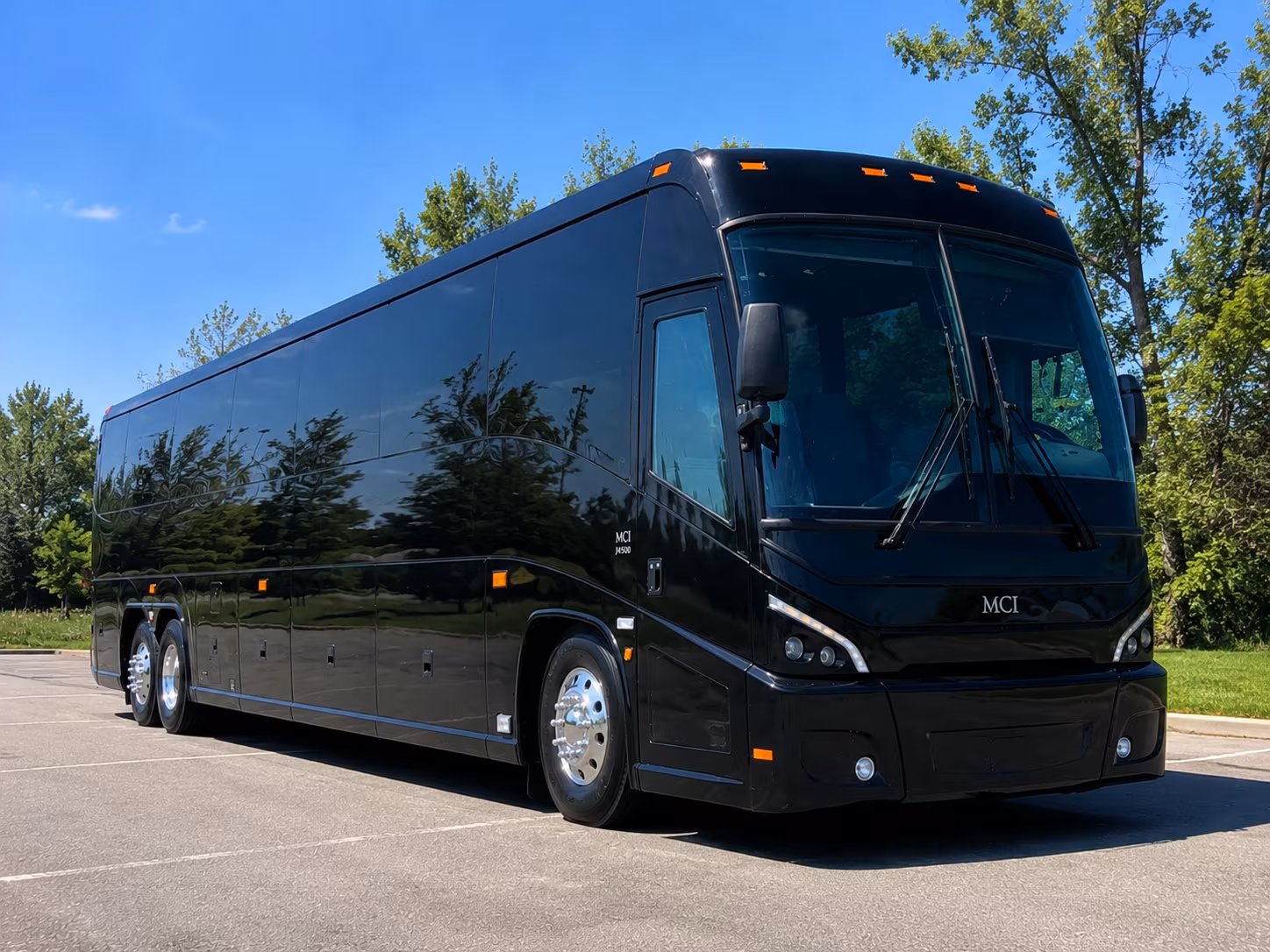 west haven norwalk long distance transportation