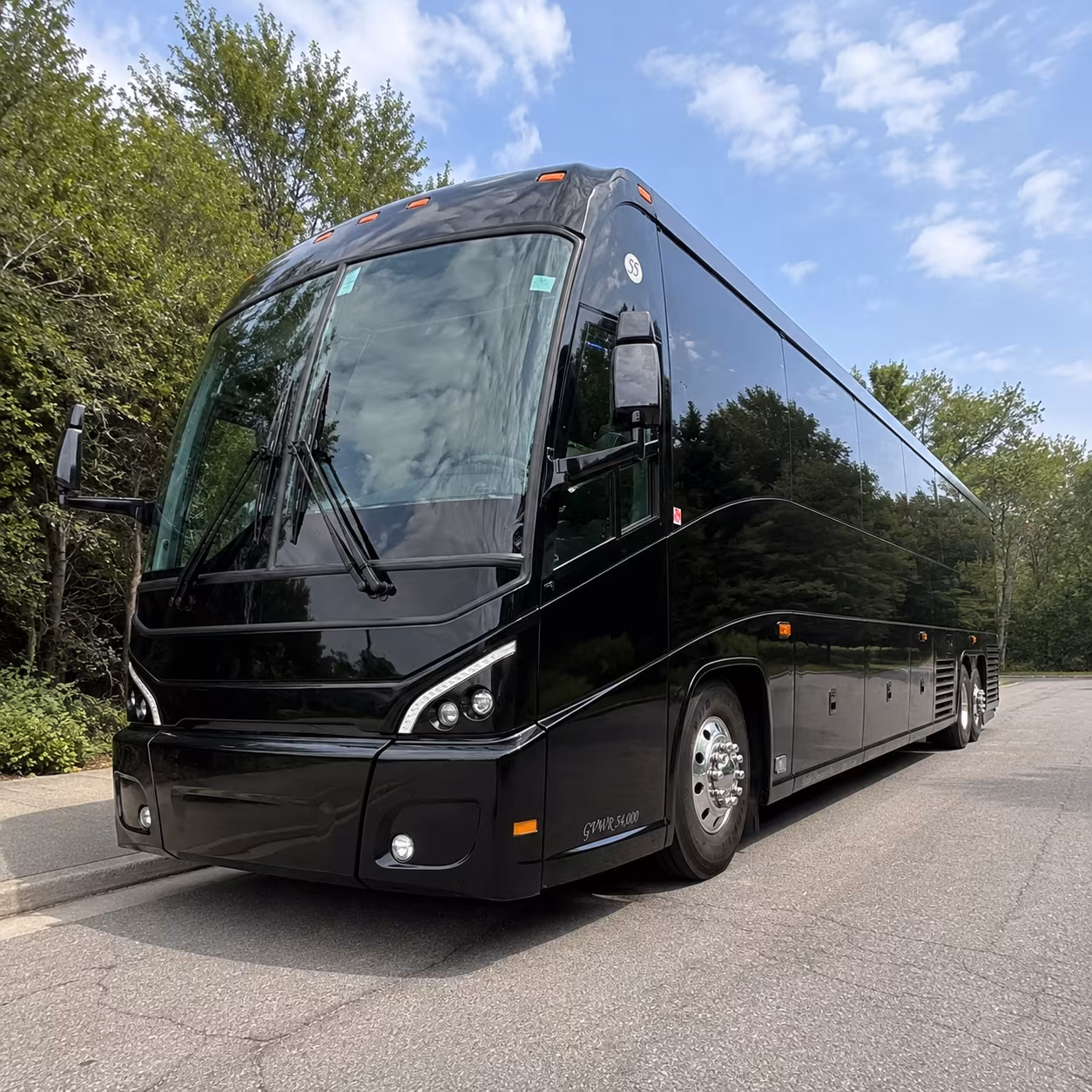 why your norwalk shuttle route runs the i 95 corridor not the merritt parkway