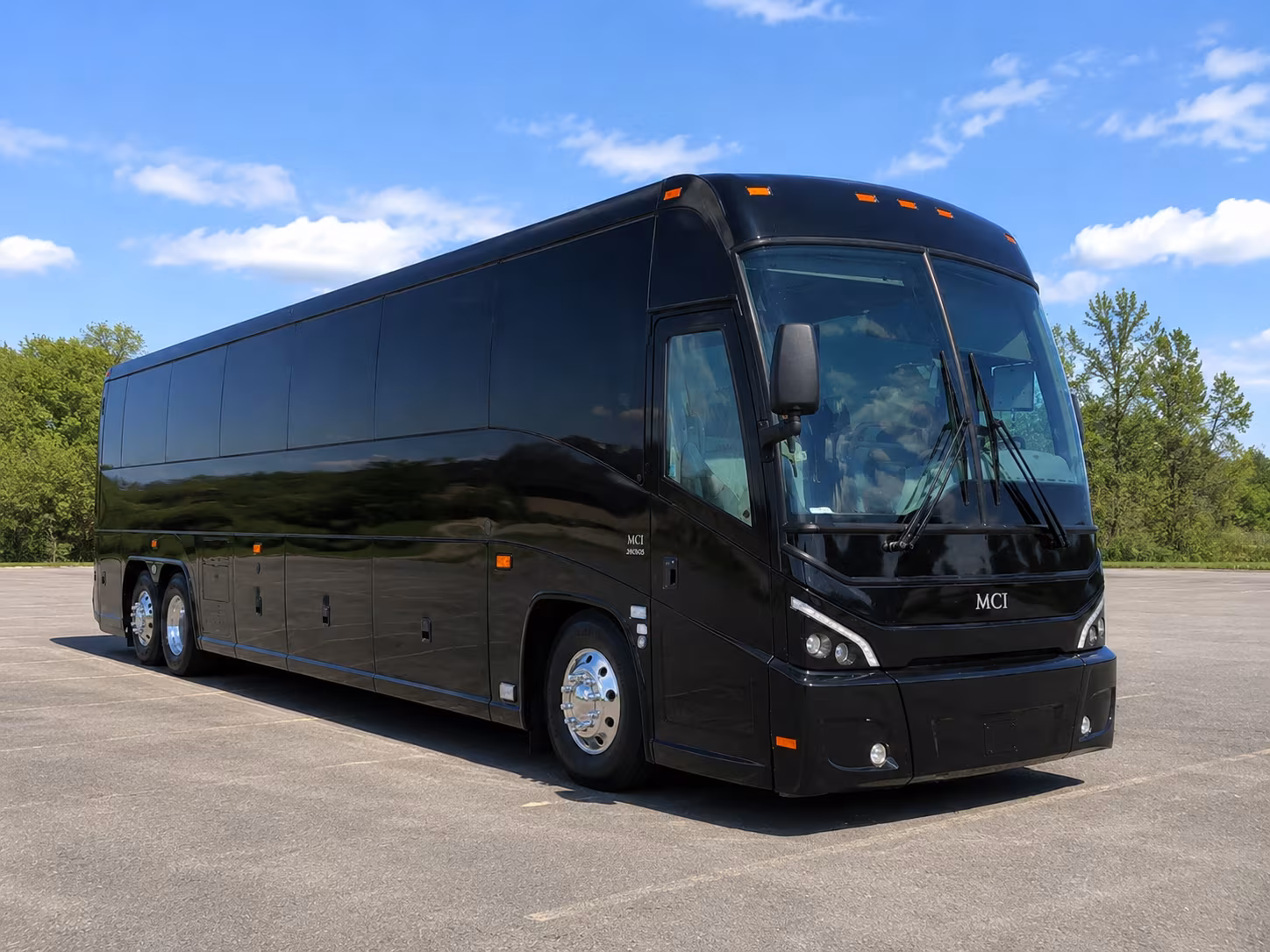 yonkers field trip transportation