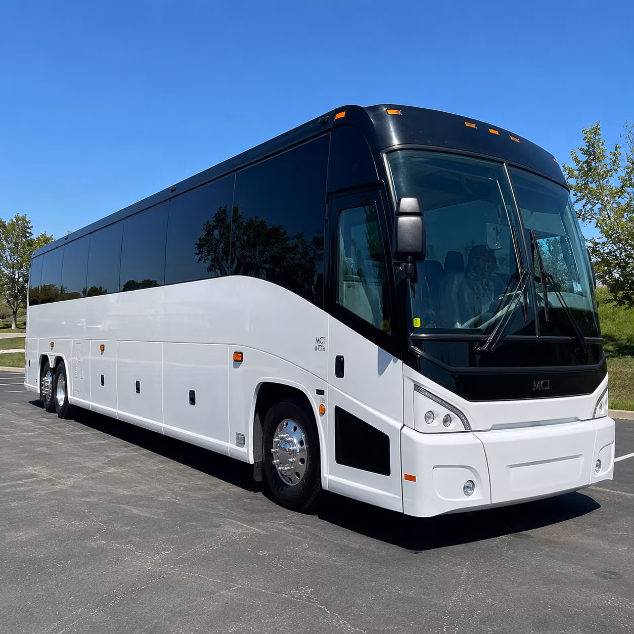yonkers norwalk long distance transportation