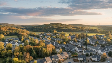 allingtown