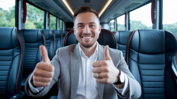 west haven corporate transportation