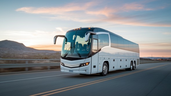 west haven private event transportation