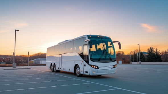 west haven sporting event transportation