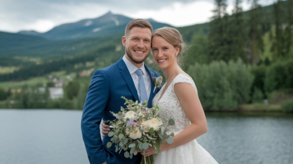west haven wedding transportation