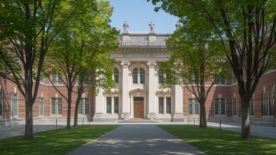 yale peabody museum of natural history